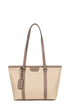 Cream/Taupe