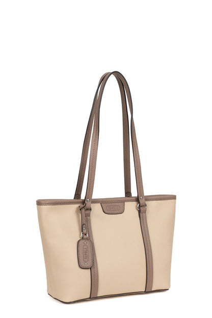 #couleur_crème/taupe