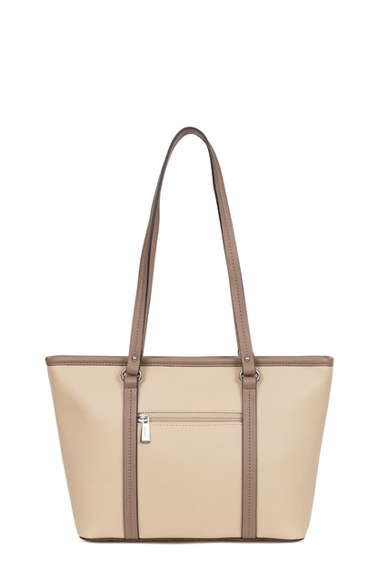 #couleur_crème/taupe