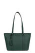 Fir green
