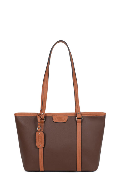#couleur_chocolat/marron