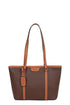 Chocolate/Brown
