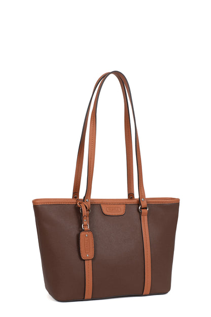 #couleur_chocolat/marron