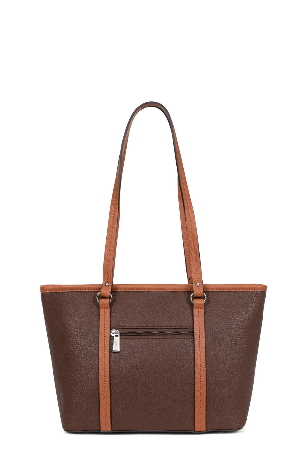 #couleur_chocolat/marron