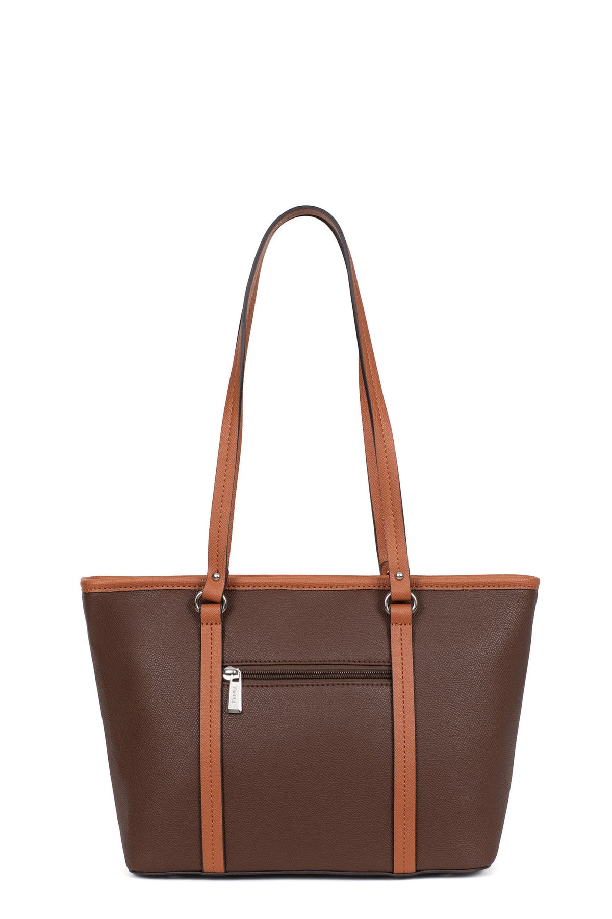#couleur_chocolat/marron