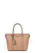 Chestnut