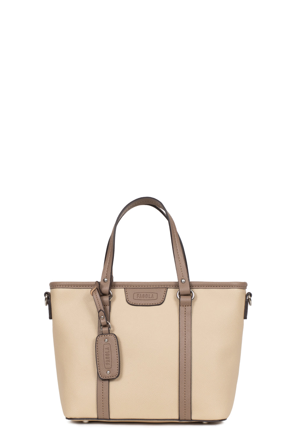 #couleur_crème/taupe