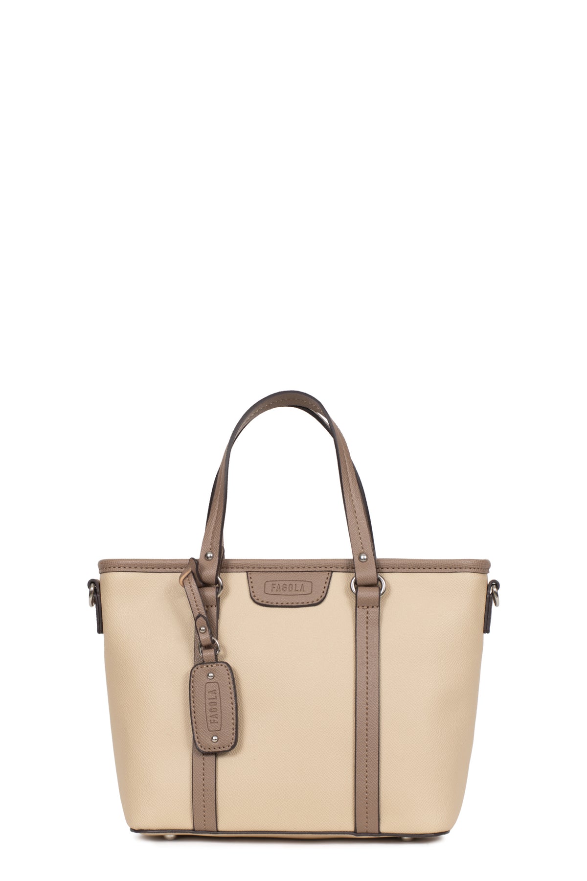 #couleur_crème/taupe