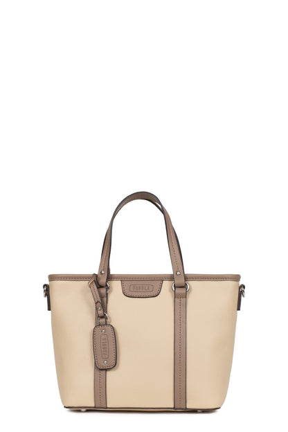 #couleur_crème/taupe