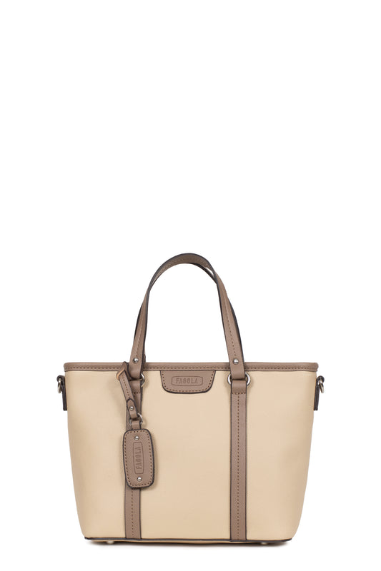 #couleur_crème/taupe
