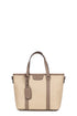 Cream/Taupe