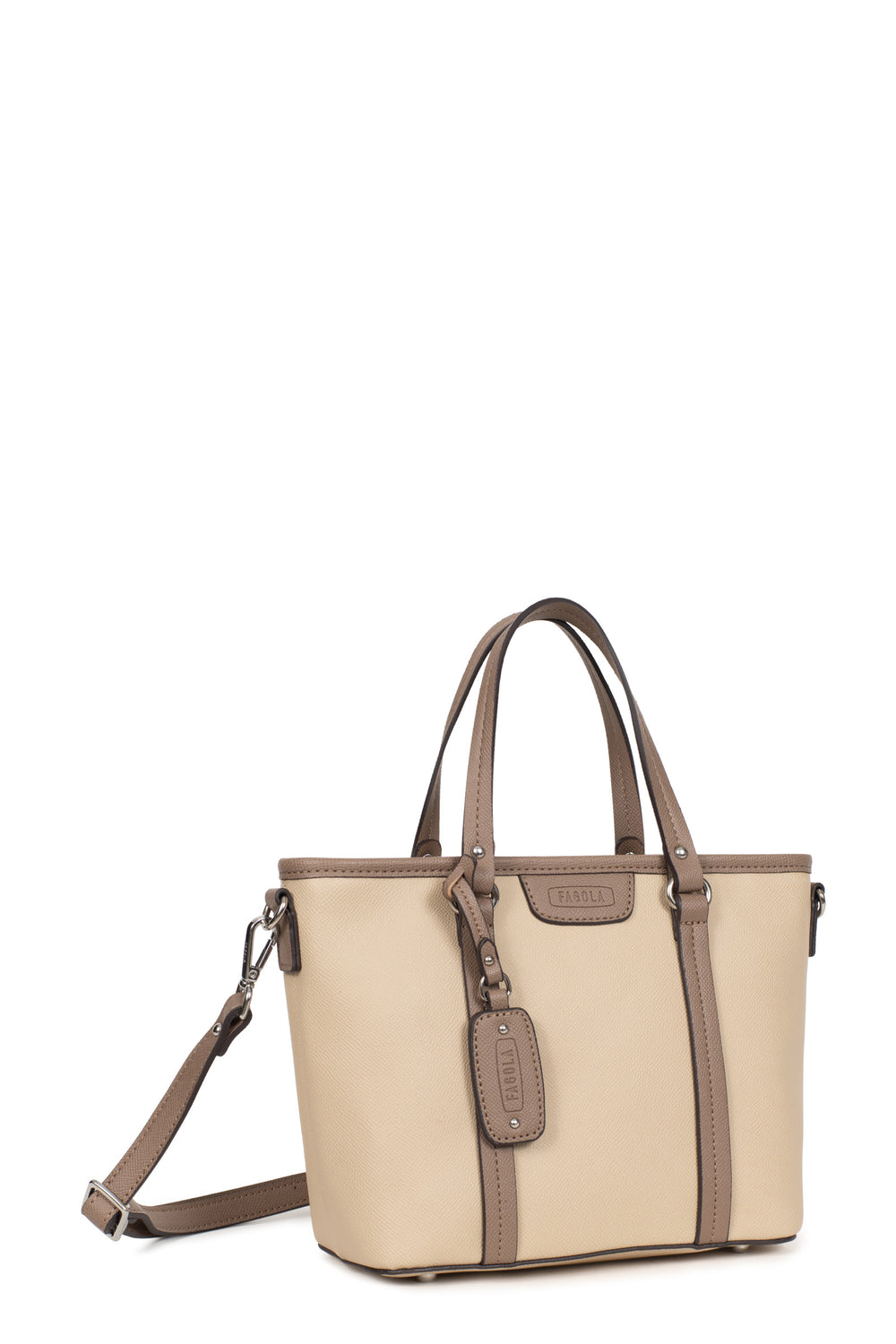 #couleur_crème/taupe