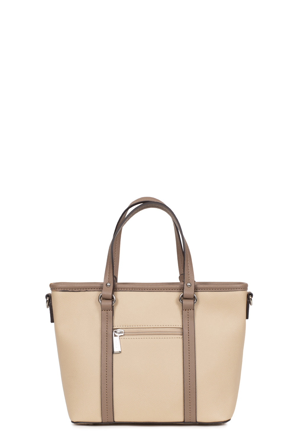 #couleur_crème/taupe