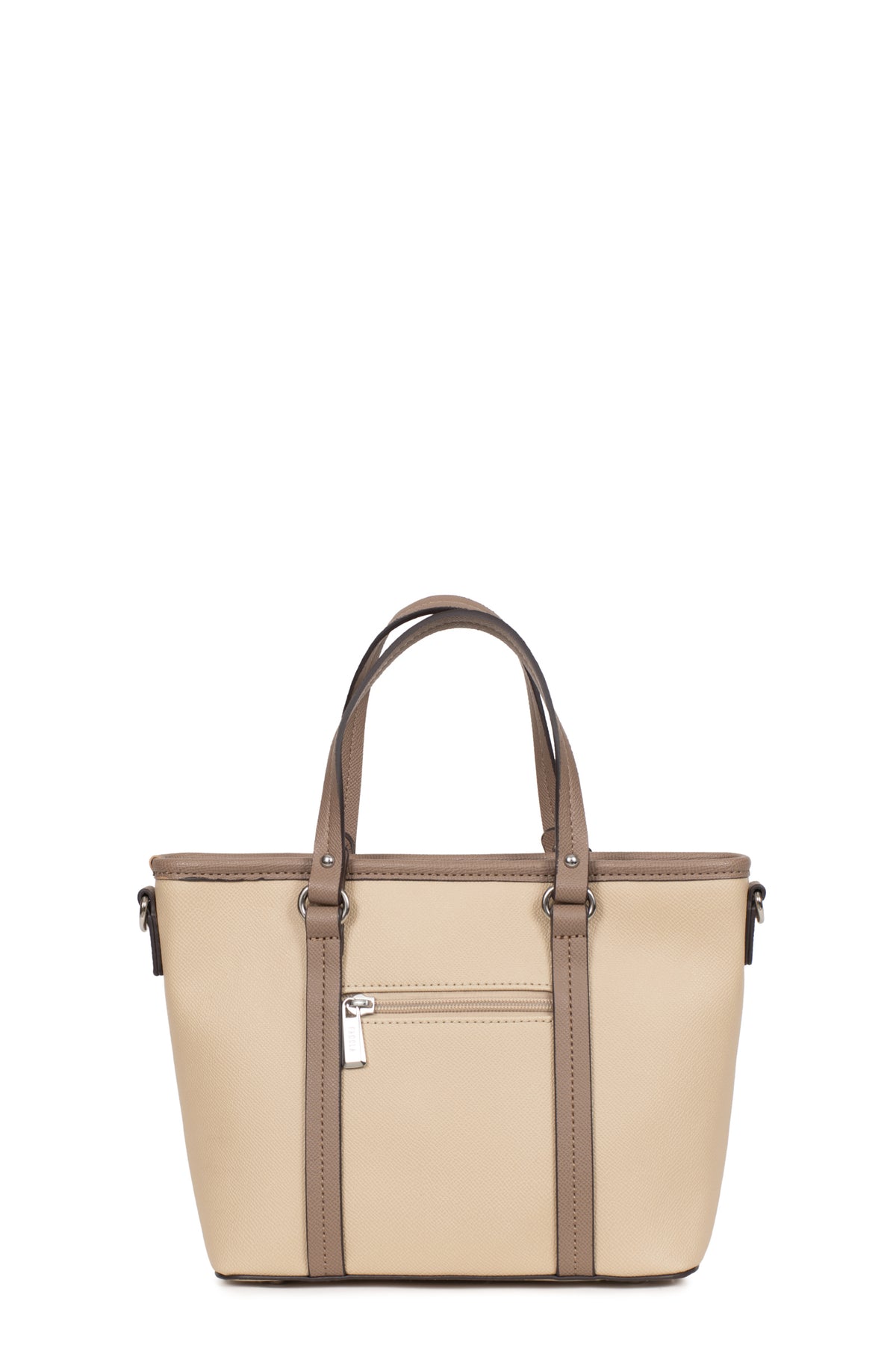 #couleur_crème/taupe
