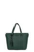 Fir green