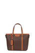 Chocolate/Brown