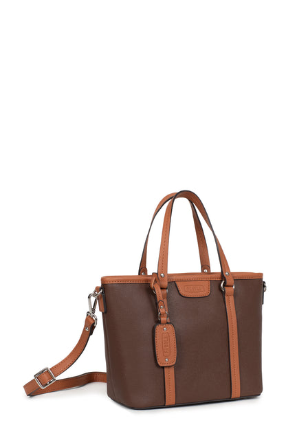 #couleur_chocolat/marron