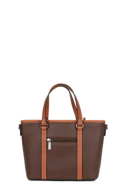 #couleur_chocolat/marron