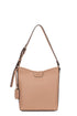 Chestnut