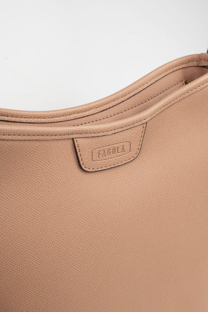 #couleur_châtaigne