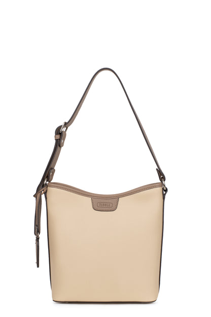 #couleur_crème/taupe