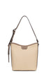 Cream/Taupe