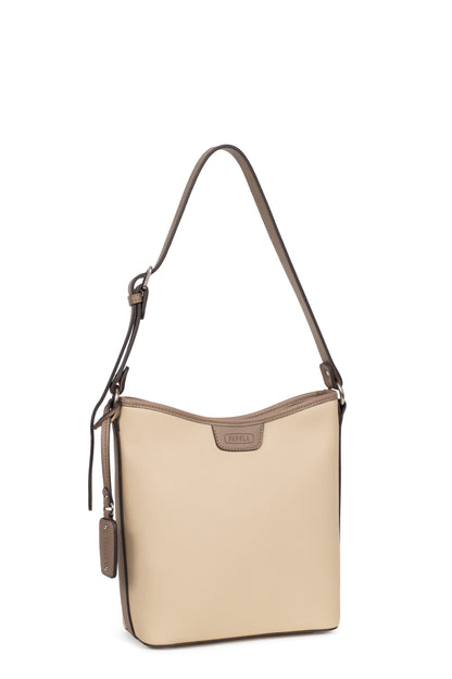 #couleur_crème/taupe