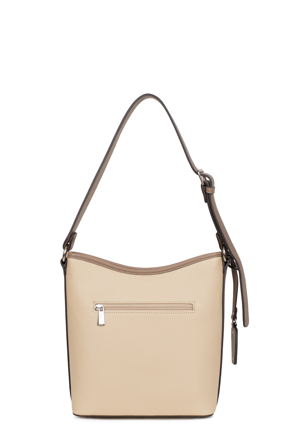 #couleur_crème/taupe