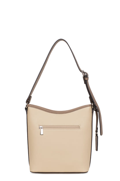 #couleur_crème/taupe