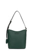 Fir green