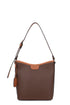 Chocolate/Brown