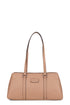 Chestnut