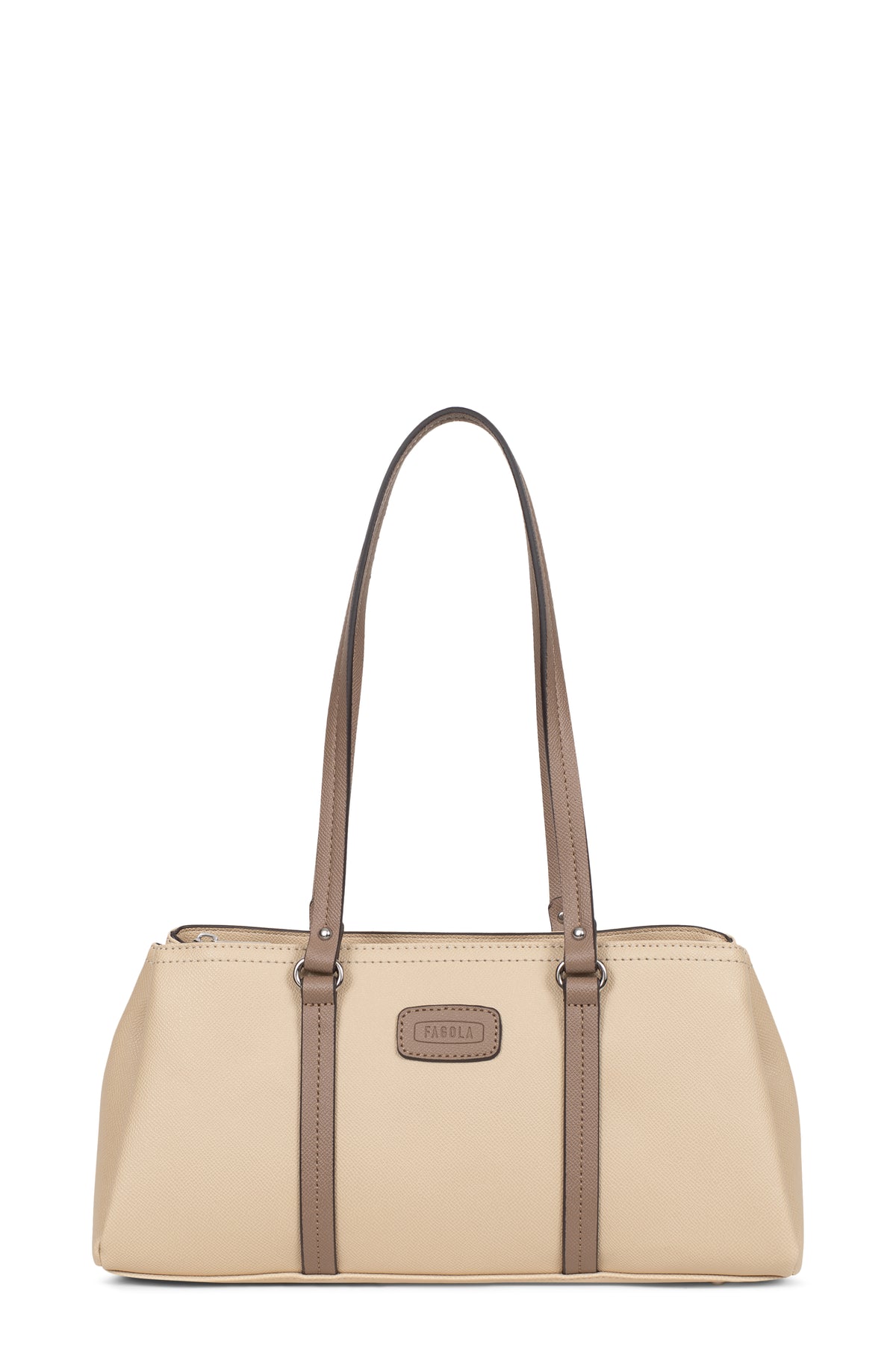 #couleur_crème/taupe