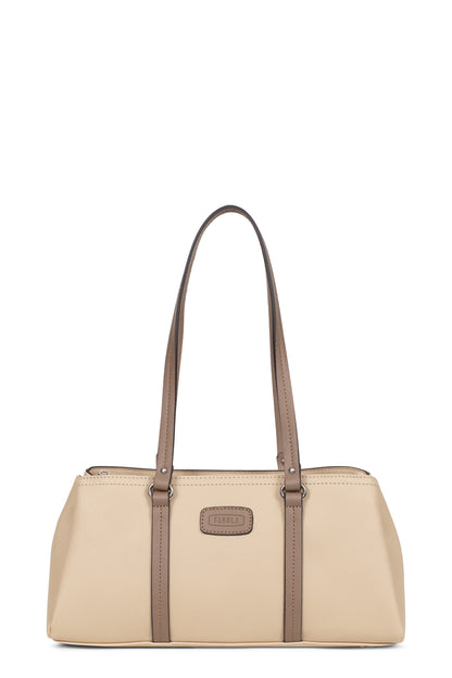 #couleur_crème/taupe