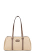 Cream/Taupe