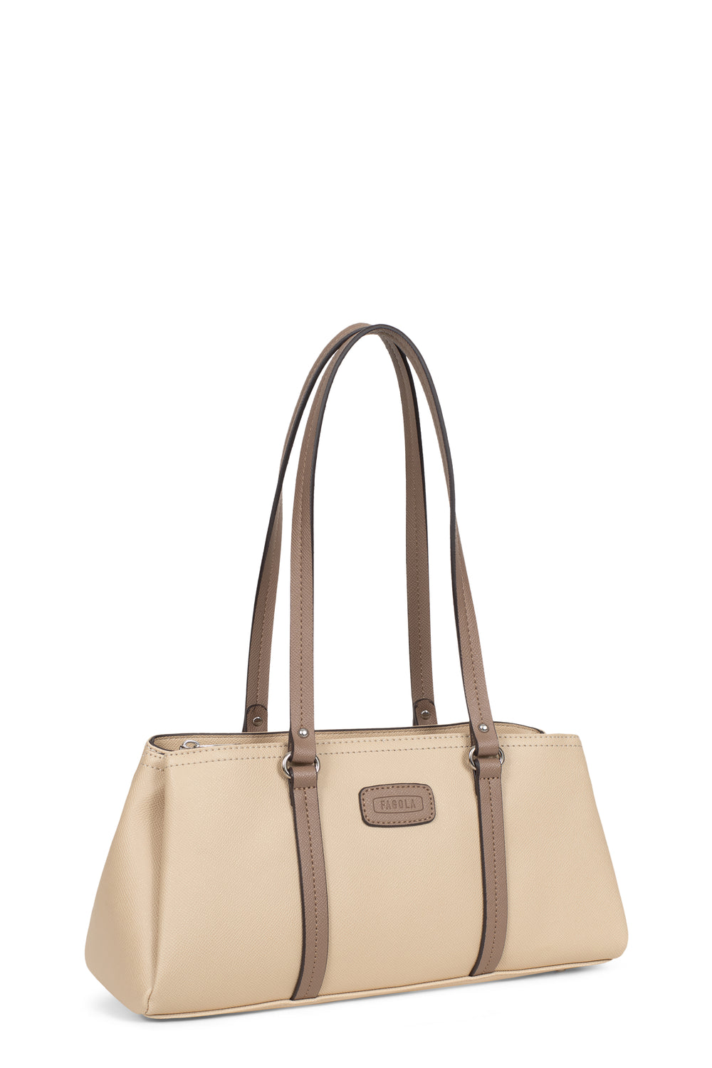 #couleur_crème/taupe