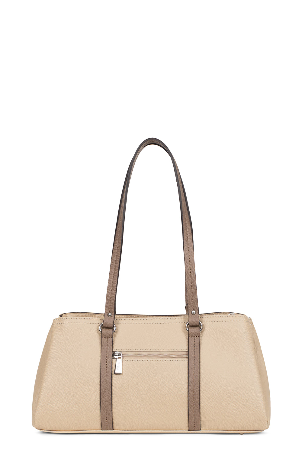 #couleur_crème/taupe