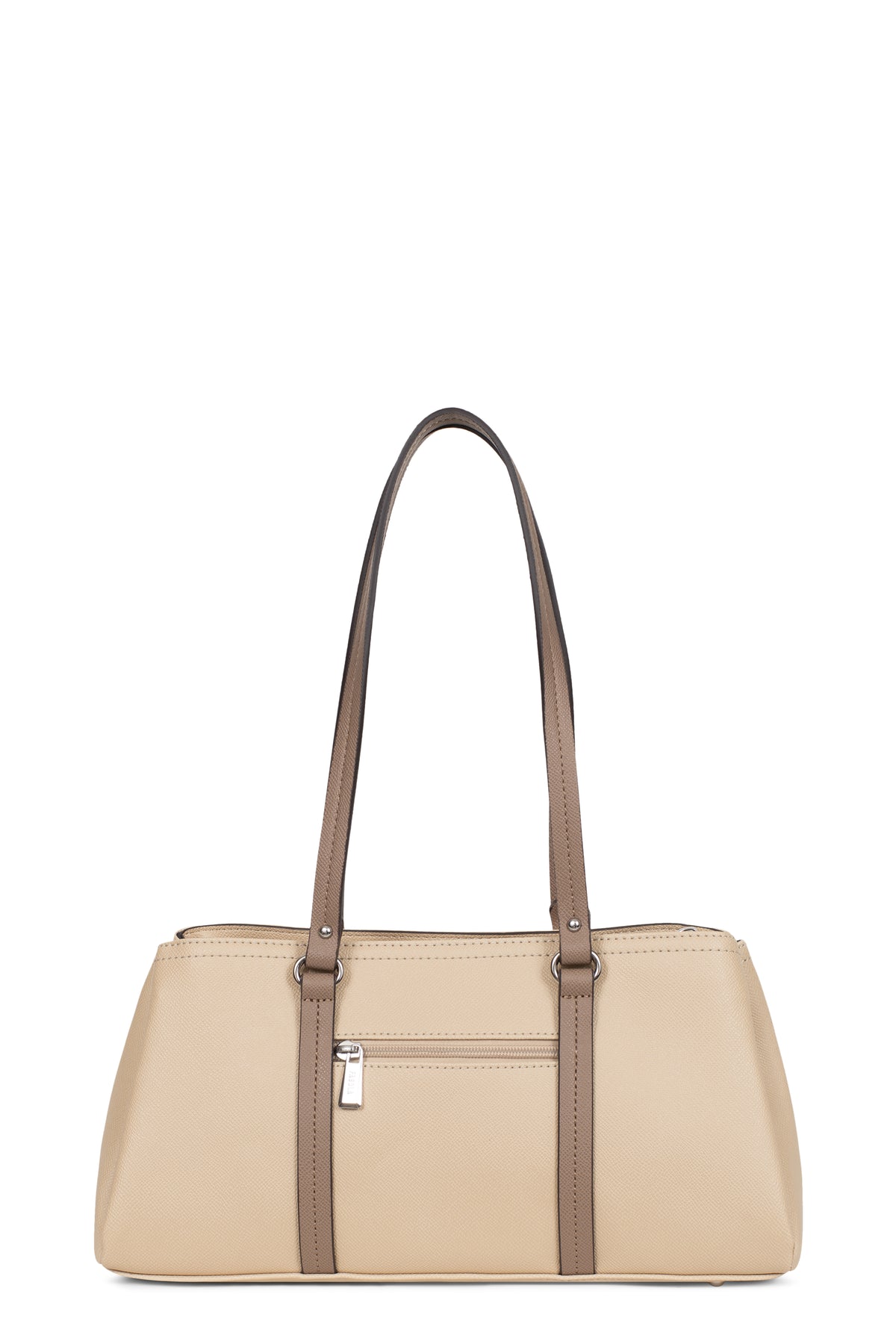 #couleur_crème/taupe