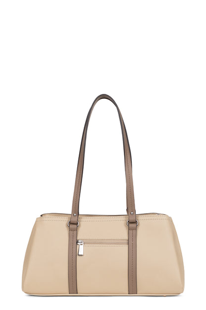 #couleur_crème/taupe