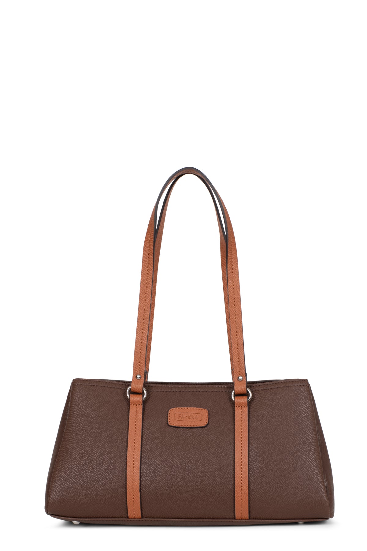 #couleur_chocolat/marron
