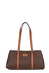Chocolate/Brown
