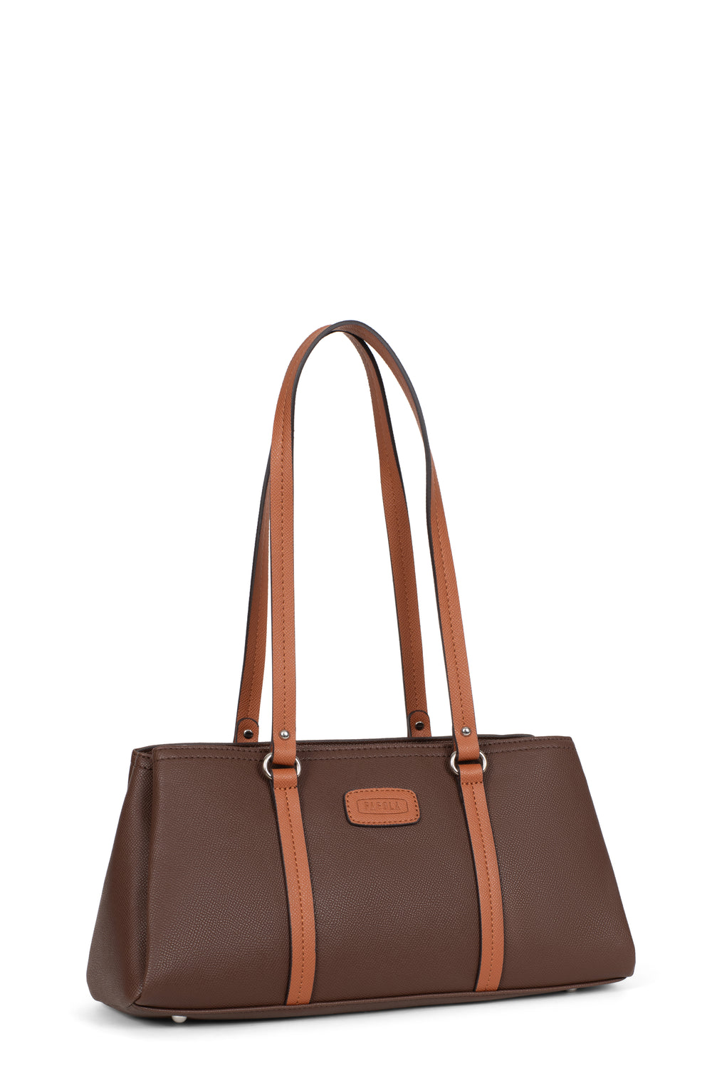 #couleur_chocolat/marron
