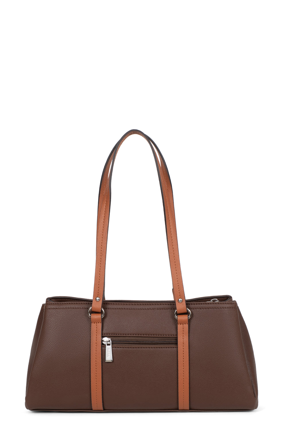 #couleur_chocolat/marron