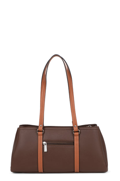 #couleur_chocolat/marron