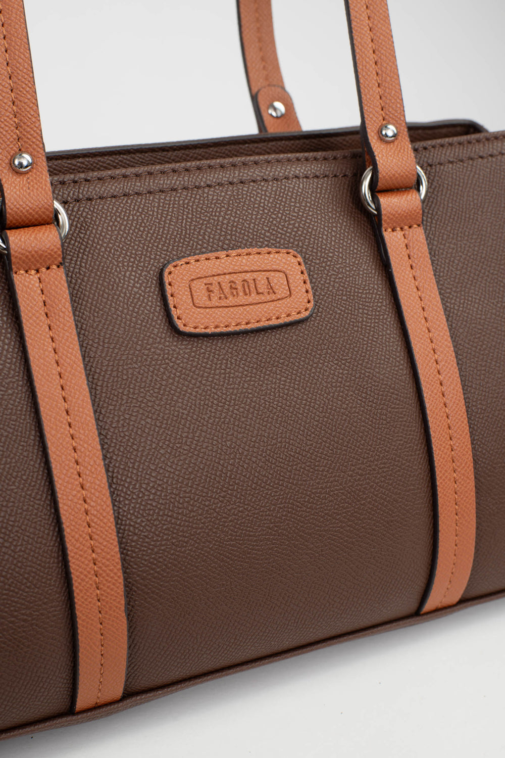 #couleur_chocolat/marron