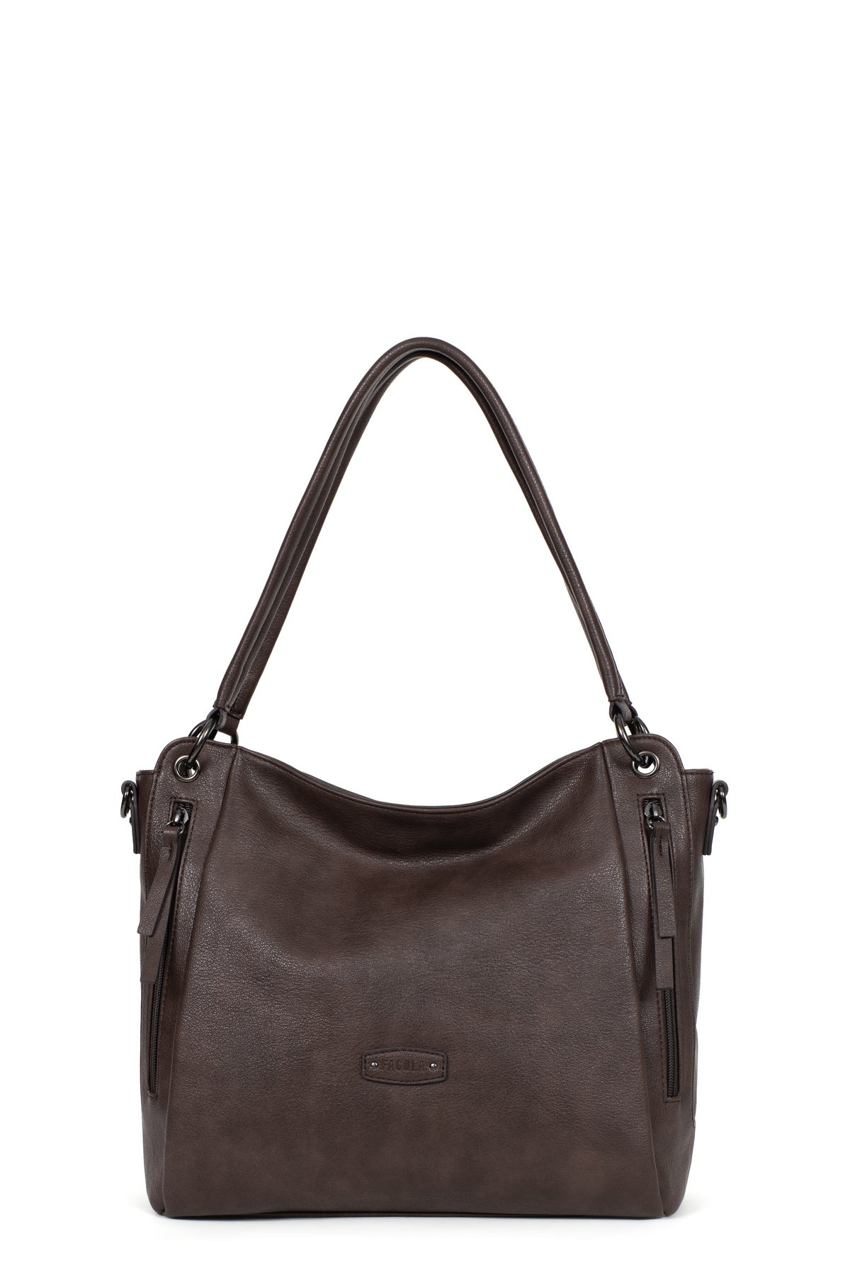 #couleur_marron-foncé