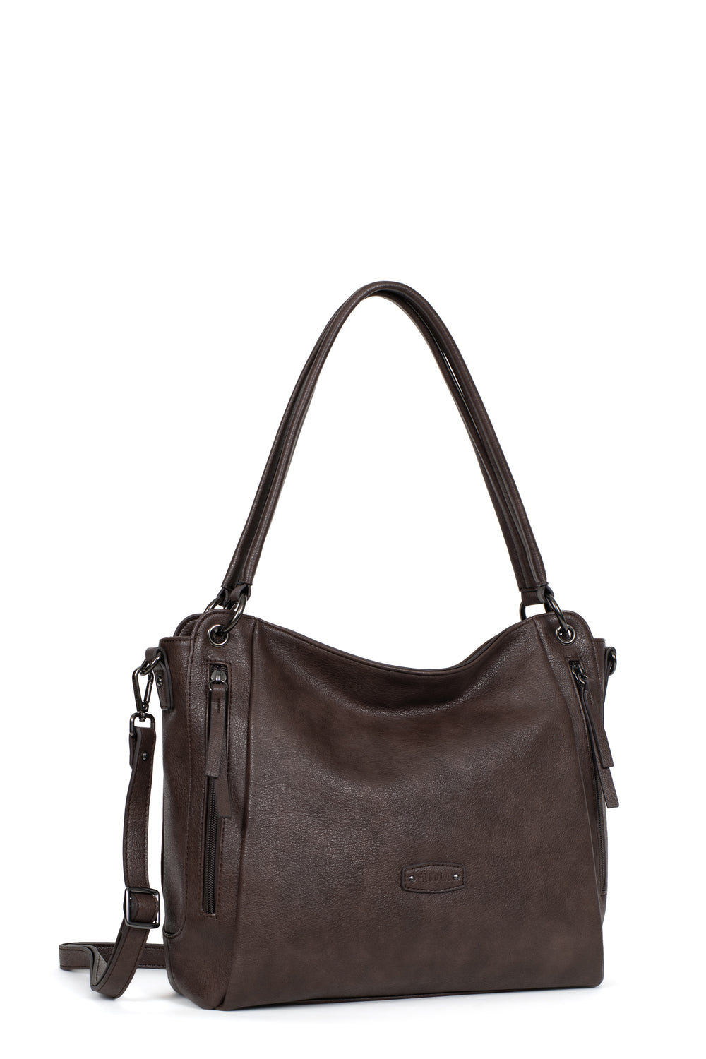 #couleur_marron-foncé