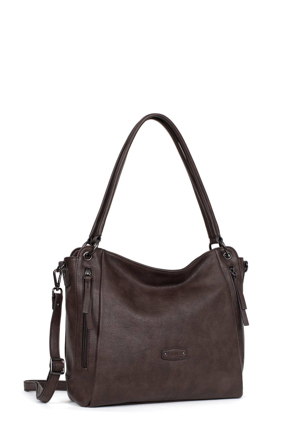 #couleur_marron-foncé