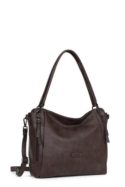 #couleur_marron-foncé