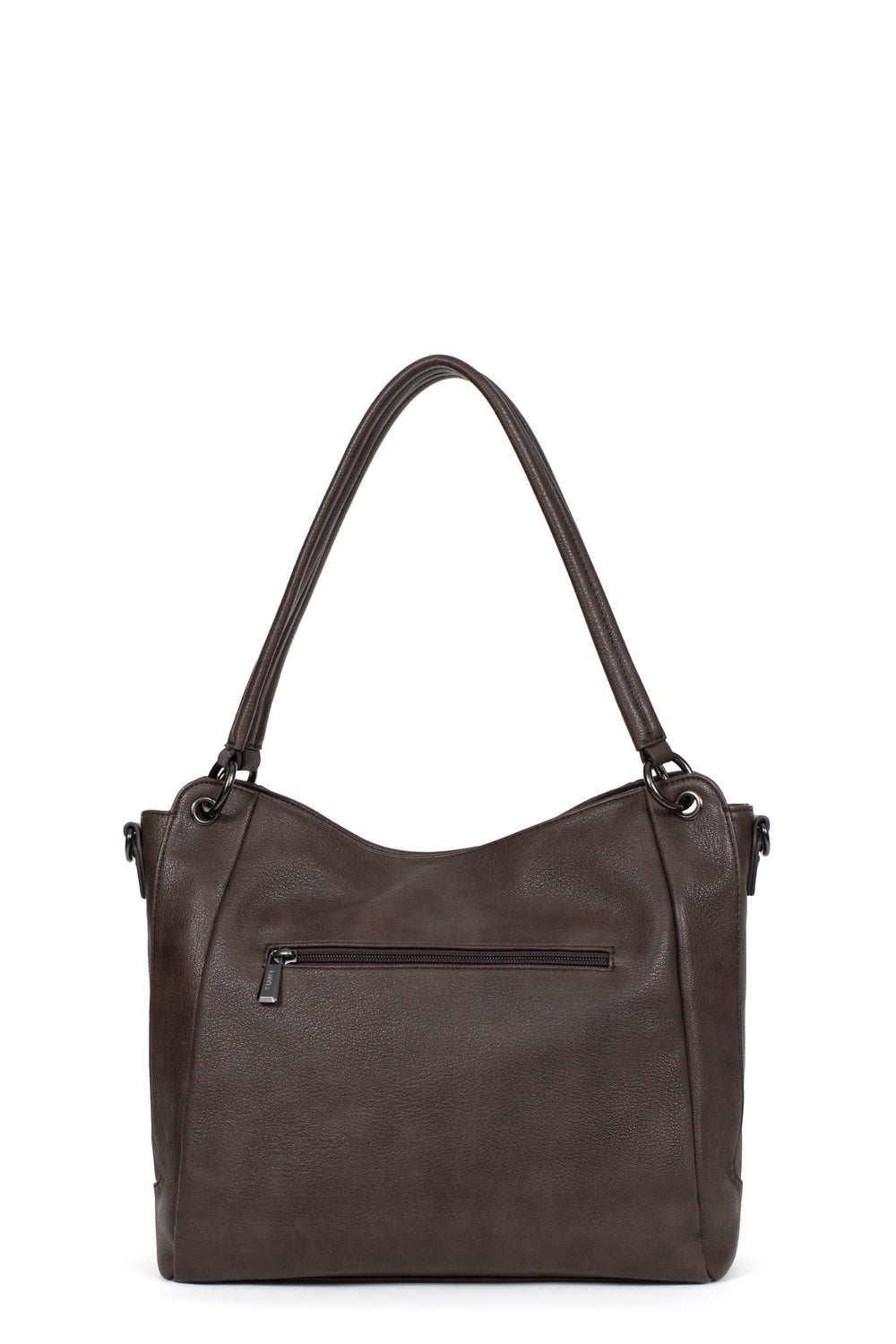 #couleur_marron-foncé